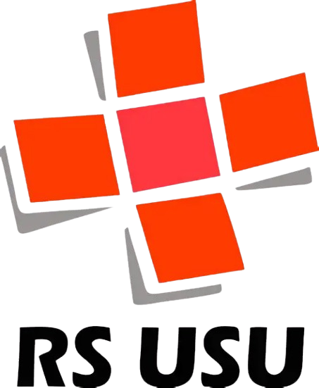 Distributor 3